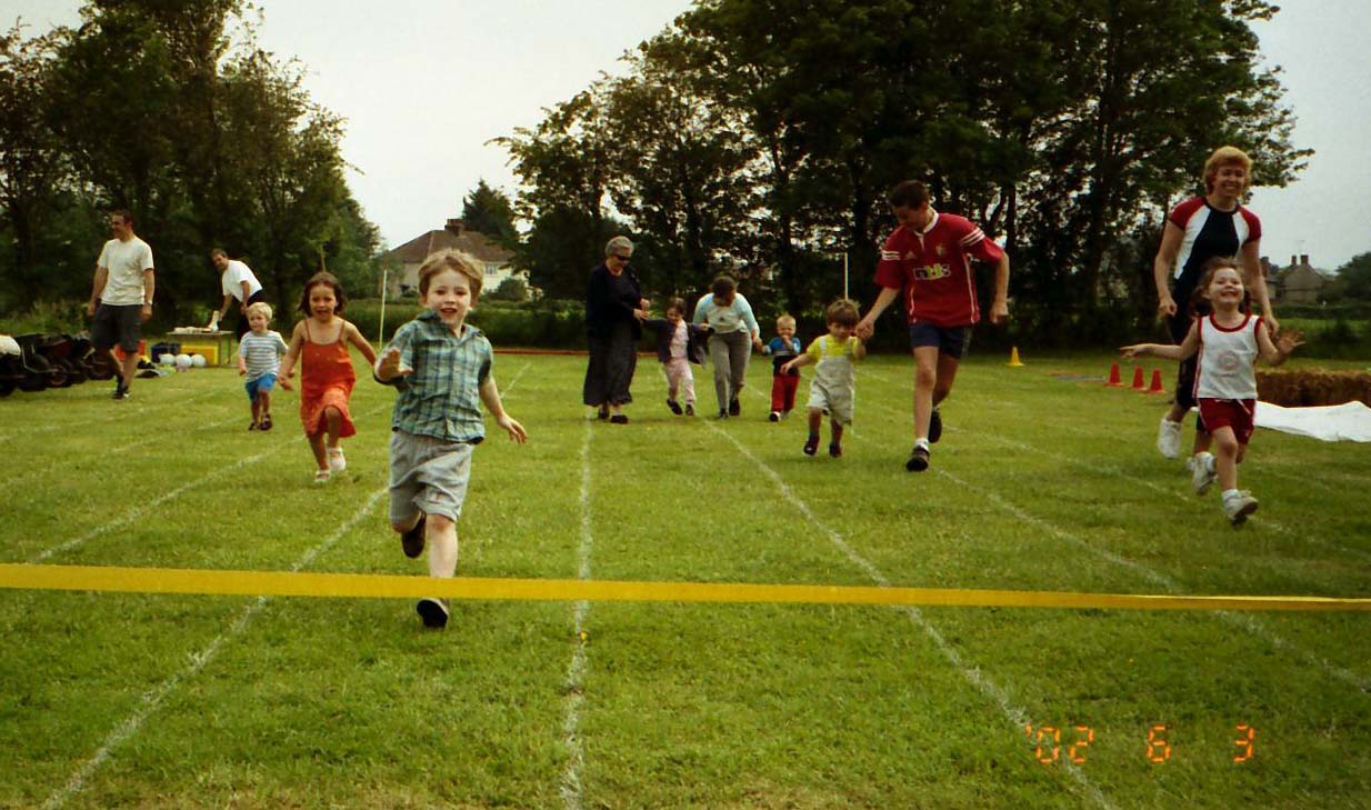 2002 Jubilee Sports Day-6